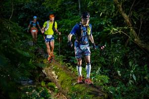 BIB: 
                            <button type="button" onclick="openModal(18921637)" class="btn btn-primary btn-sm float-right btn-popup" data-toggle="modal" data-target=".modal-high-quality">
                        <i class="fas fa-shopping-cart"></i> Add to Cart
                    </button>
                                            <button type="button" onclick="isThisMe(18921637, true)" class="btn btn-success btn-sm float-right btn-popup btn-isme hidden" data-toggle="tooltip" data-placement="bottom" title="นี่คือรูปของคุณใช่ไหม คลิกที่นี่เพื่อเอาเข้าอัลบั้ม">
                        <i class="fas fa-plus"></i> Add to album
                    </button>
                    <button type="button" onclick="isThisMe(18921637, false)" class="btn btn-warning btn-sm float-right btn-popup btn-isnotme hidden">
                        <i class="fas fa-ban"></i> Remove from album
                    </button>